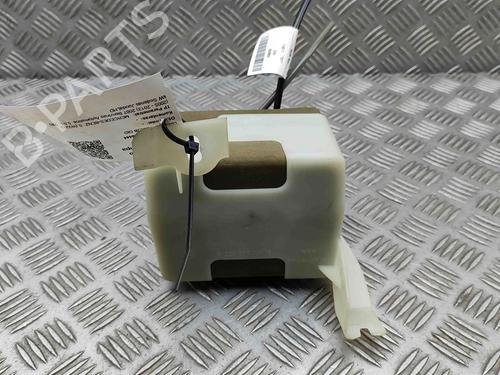 Used Central lock pump Central lock pump MERCEDES-BENZ S-CLASS (W221, V221) S 500 4-matic (221.086, 221.186) (388 hp) 33374760 33374760