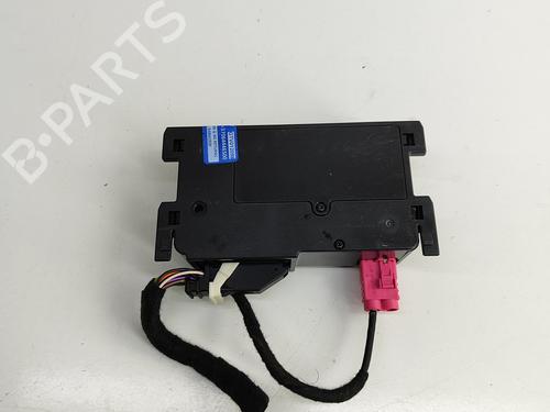 Andre VW PASSAT B8 (3G2, CB2) 1.4 GTE Hybrid | BP25217772O1  - Image 5