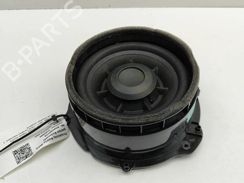 Used Speaker LAND ROVER RANGE ROVER VELAR (L560) 2.0 D240 SD4 4x4 (241 hp) 29337309