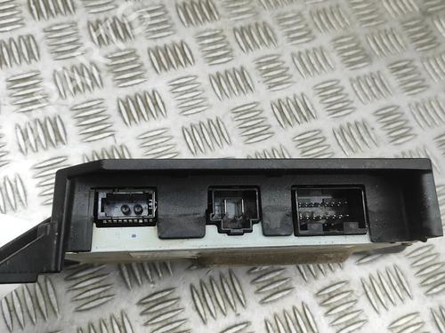 Electronic module VOLVO V60 II (225) B6 Mild-Hybrid AWD | BP32756046M83  - Image 6