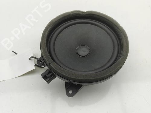 Speaker VOLVO V60 II (225) B6 Mild-Hybrid AWD | BP33392758E2 - Image 2