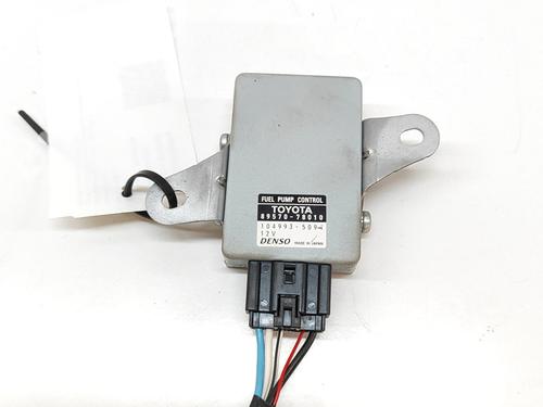 Used Electronic module LEXUS NX (_Z1_) 300h AWD (AYZ15, AYZ15_, AYZ15R) (197 hp) 28028878