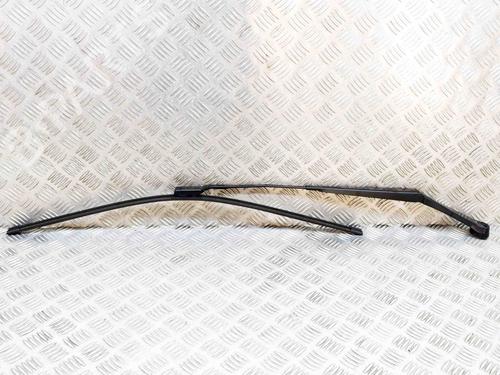 Articulacion limpia delantero VW ID.3 (E11, E12) Pro (145 hp) 27763814