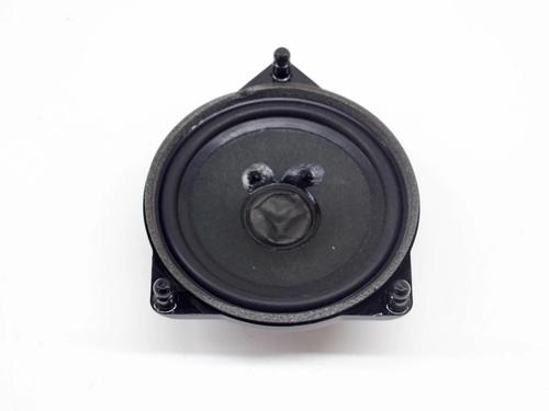 speakers-mercedes-benz-e-class-w213-e-200-d-213013-a2138201000-2016-10071042 main image