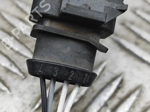 Electronic sensor CUPRA FORMENTOR (KM7, KMP) 1.4 e-Hybrid | BP33381656M84  - Image 6