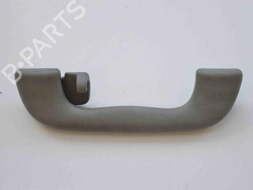 Used Interior roof handle JAGUAR X-TYPE I (X400) 2.2 D (150 hp) 30620497