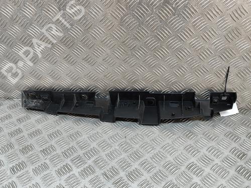 Used Support BMW i3 (I01) Electric (170 hp) 24583479