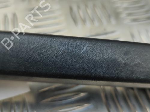 Rear windshield wiper arm ALFA ROMEO STELVIO (949_) 2.9 Q4 (949.AXG2A, 949.AXH2A, 949.AXS2A) | BP28955029C144 