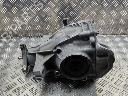 Differensial bakvogn MERCEDES-BENZ C-CLASS (W206) C 200 (206.042) | BP28688048M24