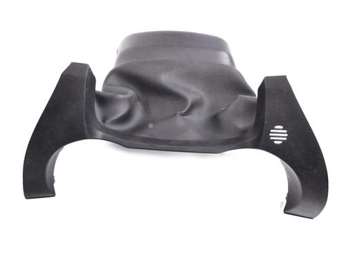 other-jaguar-xe-x760-2015-33349709 main image