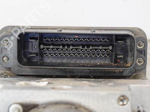 ABS pump BMW 5 (E60) 520 d | BP6744001M43 