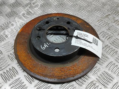 Andre MAZDA CX-30 (DM) e-SKYACTIV-X M Hybrid | BP28557024O1