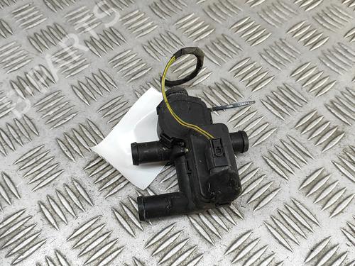 Electronic sensor MERCEDES-BENZ S-CLASS Coupe (C216) CL 500 4-matic (216.394) | BP27456277M84 - Image 2