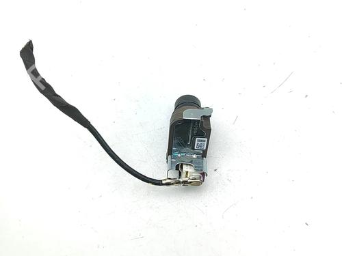 Camera TESLA MODEL Y (5YJY) Long Range All-wheel Drive | BP33625371E14 - Image 4