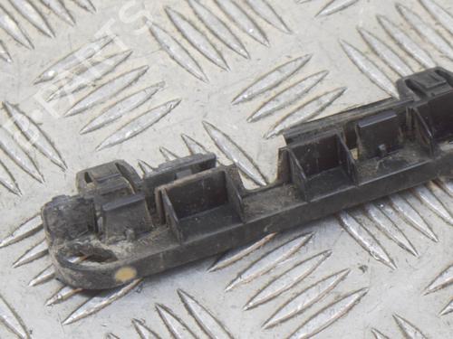 Support BMW 5 (F10) 520 d | BP8838807C155 