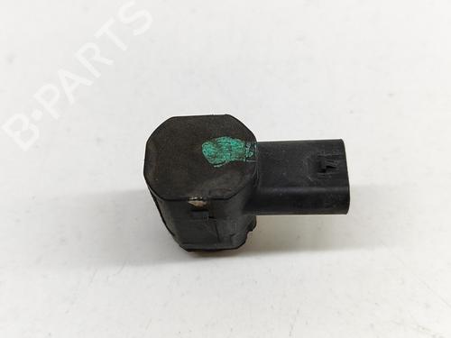 Elektronisk modul FORD RANGER (TKE) 3.2 TDCi 4x4 | BP22806987M83 