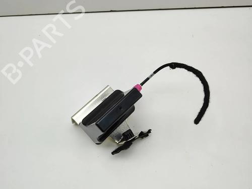 Antenne/Base FIAT 500e (332_) Elektro (FA1) | BP36470943C140 - Image 4