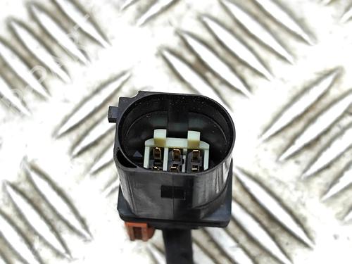Electronic sensor AUDI A3 Sportback (8VA, 8VF) 1.6 TDI | BP39421293M84 - Image 5