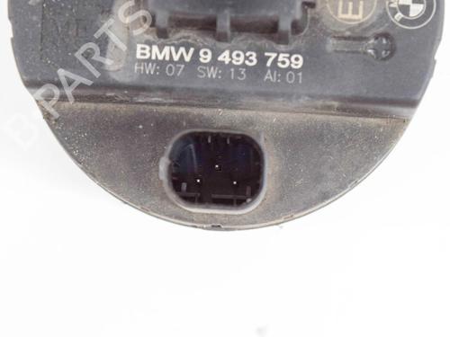 Electronic module BMW i3 (I01) s Electric | BP27757733M83 - Image 5