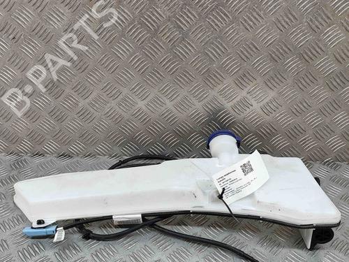 Used Windscreen washer tank CITROËN C4 X (BD_, BE_, BF_) ë-C4 X (BFZKXC) (136 hp) 28551690