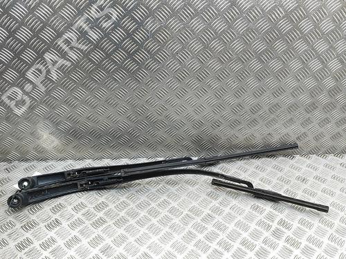 Front wipers mechanism KIA CEE'D (JD) 1.6 CRDi 110 | BP30005320C83 