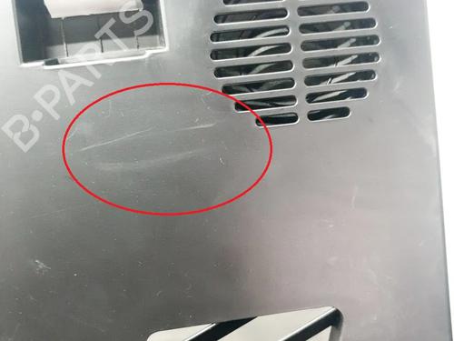 Andre TESLA MODEL 3 (5YJ3) EV AWD | BP27748642O1  - Image 6