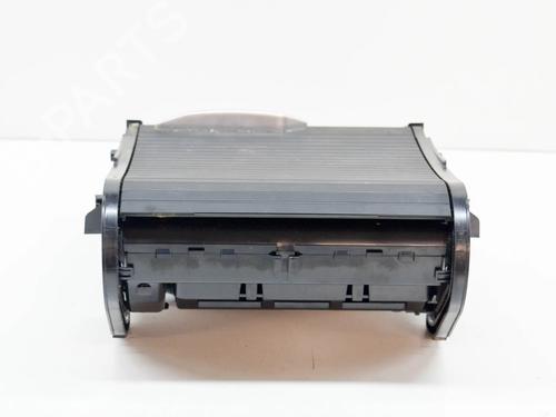 Used Cup/Object holder BMW X3 (G01, F97, G08) M Competition (510 hp) 27753826