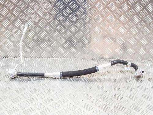 AC pipe AUDI A6 C8 (4A2) 40 TDI | BP27749310M126 - Image 2