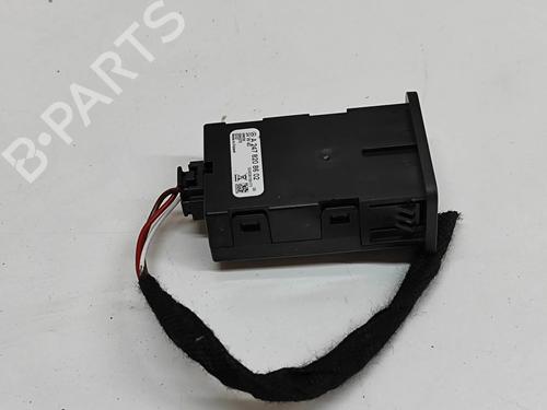 Electronic module MERCEDES-BENZ CLA (C118) CLA 200 (118.387) | BP27796780M83 - Image 4