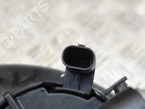 Pipe BMW X5 (G05, F95) xDrive 45 e Plug-in Hybrid | BP36067359M125  - Image 7