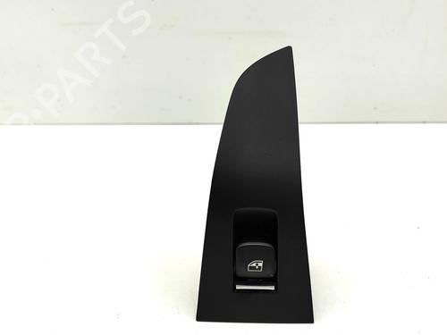 Used Left front window switch Left front window switch BMW X5 (G05, F95) xDrive 30 d (249 hp) 33392843 33392843