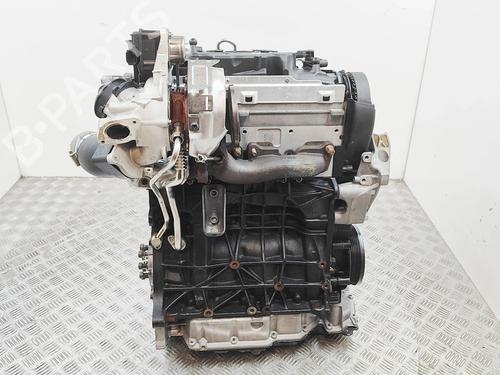 Engine SKODA OCTAVIA IV Combi (NX5, PV5) 2.0 TDi | BP39204939M1 - Image 2
