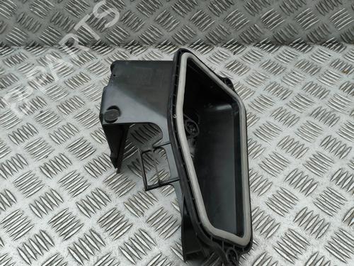 Pipe MERCEDES-BENZ A-CLASS (W177) AMG A 35 4-matic (177.051) | BP38756075M125 - Image 2