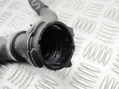 Pipe BMW X4 (G02, F98) xDrive 20 i | BP38443003M125  - Image 6