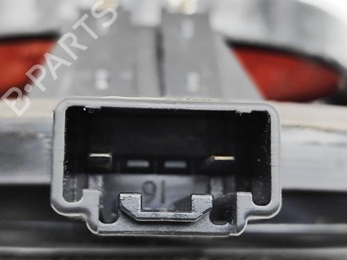 Speaker LAND ROVER DISCOVERY V (L462) 3.0 Td6 4x4 | BP30130890E2