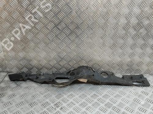 other-mercedes-benz-eqe-v295-2022-28560352 main image