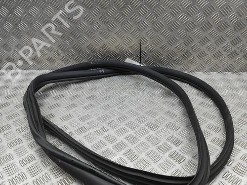 Gummiliste KIA EV9 (MV) 100 GT-Line AWD | BP34160502C142 - Image 6