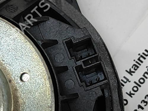 Speaker BMW Z4 Roadster (E89) sDrive 18 i | BP27644622E2  - Image 5