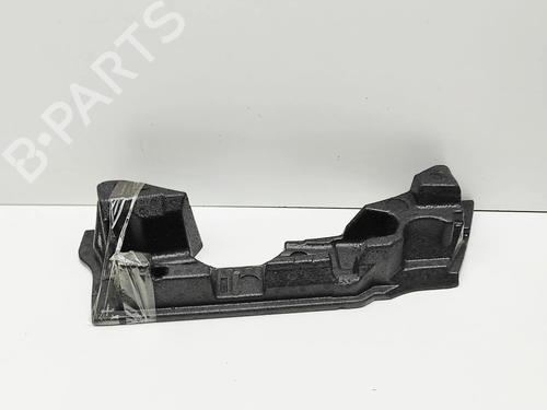 Other LEXUS GS (_L1_) 300h (AWL10_, AWL10R) | BP36783361O1 - Image 2