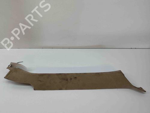 Used Other MERCEDES-BENZ S-CLASS Coupe (C140) SEC/CL 600 (140.076) (394 hp) 25380430