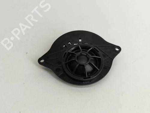 Luidspreker AUDI A4 B9 Avant (8W5, 8WD) 1.4 TFSI (150 hp) 18958809