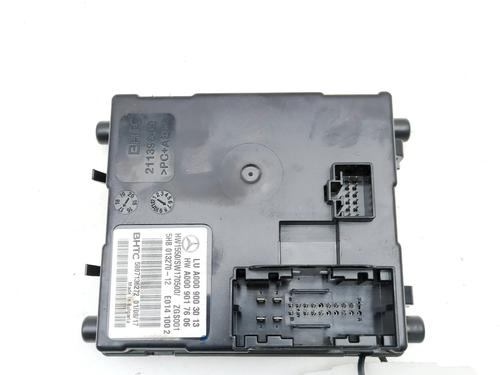 Control unit MERCEDES-BENZ E-CLASS Convertible (A238) E 300 (238.448) | BP40188916M11 - Image 5