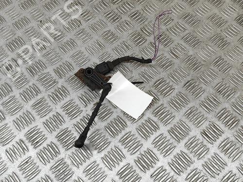 Electronic sensor AUDI A5 (F53, F5P) S5 TFSI quattro | BP27532268M84  - Image 5