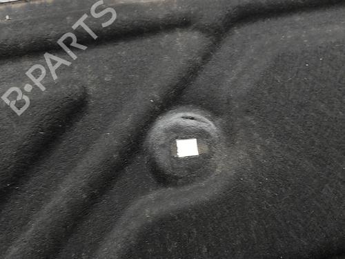 Upper protection VW TRANSPORTER T6 Van (SGA, SGH, SHA, SHH) 2.0 TDI | BP29920654M93