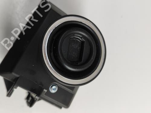 Ignition barrel MERCEDES-BENZ C-CLASS (W204) C 350 CDI (204.023) | BP29731112M48