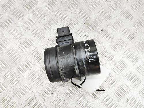 Mass air flow sensor VW GOLF VI Variant (AJ5) 2.0 TDI | BP32458928M95