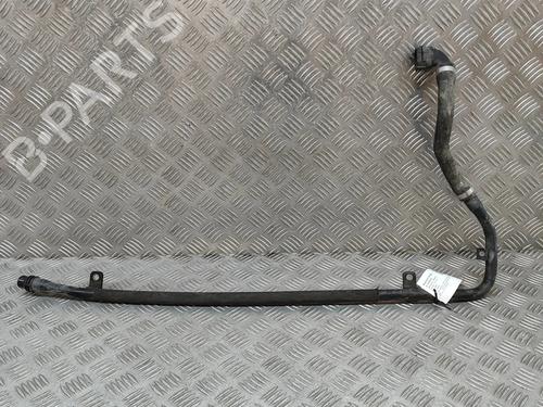 Used Pipe Pipe MERCEDES-BENZ EQS (V297) EQS 450+ (297.123) (333 hp) 33368323 33368323