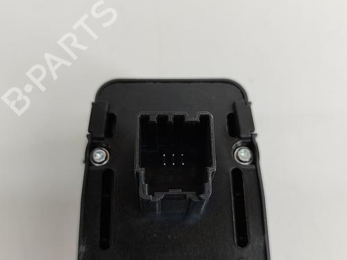 Left rear window switch MASERATI QUATTROPORTE VI 3.0 D | BP24583875I29 