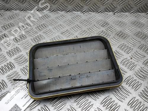grille-porsche-cayenne-92a-2010-2011-2012-2013-2014-2015-2016-2017-2018-36391017 main image