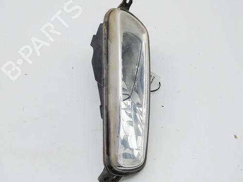 Left front fog light FORD MONDEO V Turnier (CF) 2.0 TDCi | BP39749120C30 - Image 4